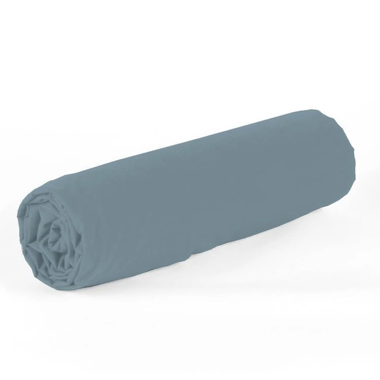 Les meilleures critiques de 🔥 Drap Housse Uni En Coton 51 Fils 🔥 3 Les meilleures critiques de 🔥 Drap Housse Uni En Coton 51 Fils 🔥 – Image 3