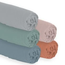 Les meilleures critiques de 🔥 Drap Housse Uni En Coton 51 Fils 🔥 9 Les meilleures critiques de 🔥 Drap Housse Uni En Coton 51 Fils 🔥 -LOLLYBEL Magasin unnamed file 2156