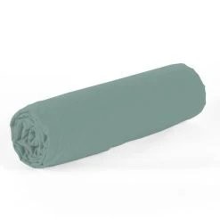 Les meilleures critiques de 🔥 Drap Housse Uni En Coton 51 Fils 🔥 10 Les meilleures critiques de 🔥 Drap Housse Uni En Coton 51 Fils 🔥 -LOLLYBEL Magasin unnamed file 2157