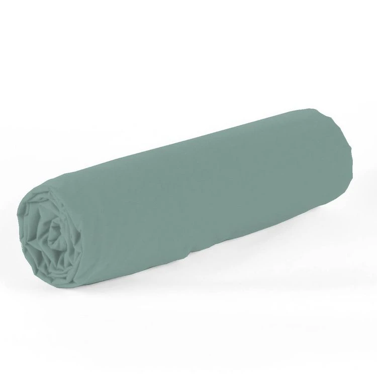 Les meilleures critiques de 🔥 Drap Housse Uni En Coton 51 Fils 🔥 5 Les meilleures critiques de 🔥 Drap Housse Uni En Coton 51 Fils 🔥 – Image 5