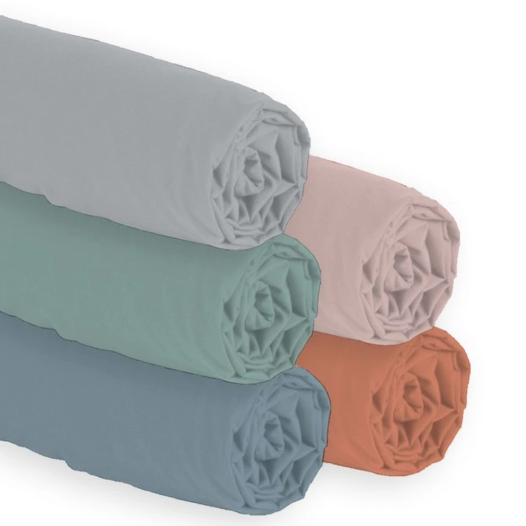Les meilleures critiques de 🔥 Drap Housse Uni En Coton 51 Fils 🔥 6 Les meilleures critiques de 🔥 Drap Housse Uni En Coton 51 Fils 🔥 – Image 6