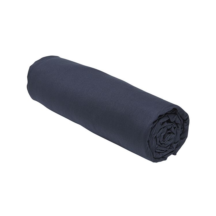 TODAY Drap housse uni en Coton 57 fils ORGANIC Acheter ❤️ TODAY Drap Housse Uni En Coton 57 Fils ORGANIC ???? -LOLLYBEL Magasin unnamed file 2160