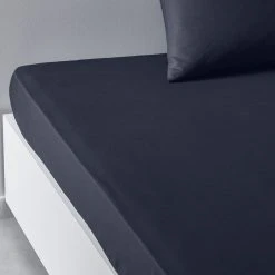 Acheter ❤️ TODAY Drap Housse Uni En Coton 57 Fils ORGANIC 🧨 8 Acheter ❤️ TODAY Drap Housse Uni En Coton 57 Fils ORGANIC 🧨 -LOLLYBEL Magasin unnamed file 2161