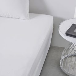 Acheter ❤️ TODAY Drap Housse Uni En Coton 57 Fils ORGANIC ???? 5 Acheter ❤️ TODAY Drap Housse Uni En Coton 57 Fils ORGANIC ???? -LOLLYBEL Magasin unnamed file 2164