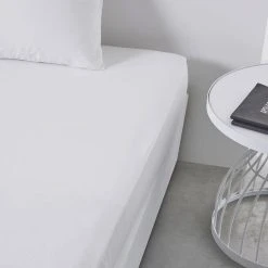 Acheter ❤️ TODAY Drap Housse Uni En Coton 57 Fils ORGANIC 🧨 11 Acheter ❤️ TODAY Drap Housse Uni En Coton 57 Fils ORGANIC 🧨 -LOLLYBEL Magasin unnamed file 2164