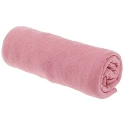 Nouveau ❤️ ACTUEL Drap Housse Uni Coton Jersey Collection Permanente 💯 -LOLLYBEL Magasin unnamed file 2169