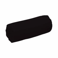 Nouveau ❤️ ACTUEL Drap Housse Uni Coton Jersey Collection Permanente 💯 -LOLLYBEL Magasin unnamed file 2170