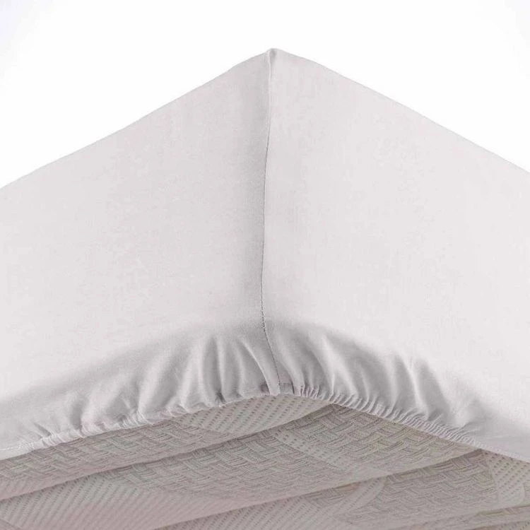 Les meilleures critiques de ⭐ Drap Housse Intérieur 140x190cm Blanc ✔️ 1 Les meilleures critiques de ⭐ Drap Housse Intérieur 140x190cm Blanc ✔️