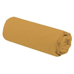 Sortie ???? Drap Housse Uni En Microfibre MISSY ✔️