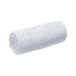 Tout neuf ???? Drap Housse En Coton 57 Fils ROYAUME ????