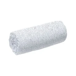 Tout neuf 🎉 Drap Housse En Coton 57 Fils ROYAUME 🛒