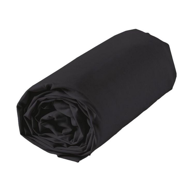 Paris Prix Drap Housse Lina 160x200cm Charbon Sortie ???? Paris Prix Drap Housse Lina 160x200cm Charbon ???? -LOLLYBEL Magasin unnamed file 2209