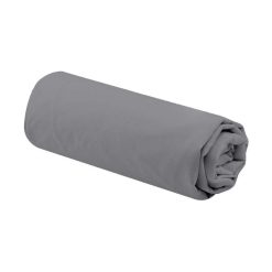 De gros ✨ Drap Housse Uni En Microfibre ✨ 3 De gros ✨ Drap Housse Uni En Microfibre ✨ -LOLLYBEL Magasin unnamed file 2223