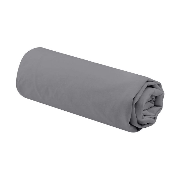 Drap housse uni en microfibre De gros ✨ Drap Housse Uni En Microfibre ✨ -LOLLYBEL Magasin unnamed file 2223