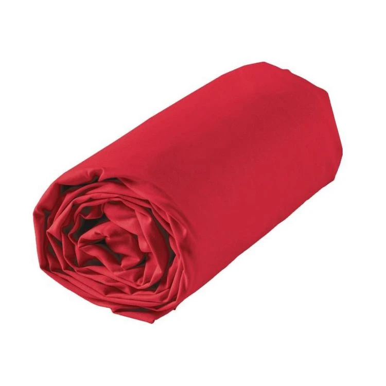 Les meilleures critiques de 🎁 Paris Prix Drap Housse Lina 140x190cm Coquelicot 🌟 2 Les meilleures critiques de 🎁 Paris Prix Drap Housse Lina 140x190cm Coquelicot 🌟 – Image 2