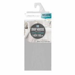 De gros ❤️ Paris Prix Drap Housse Jersy 140x190cm Galet ???? 2 De gros ❤️ Paris Prix Drap Housse Jersy 140x190cm Galet ???? -LOLLYBEL Magasin unnamed file 2230