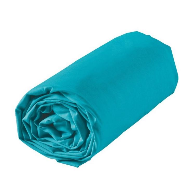 Paris Prix Drap Housse Lina 90x190cm Bleu Vente flash ???? Paris Prix Drap Housse Lina 90x190cm Bleu ❤️ -LOLLYBEL Magasin unnamed file 2241