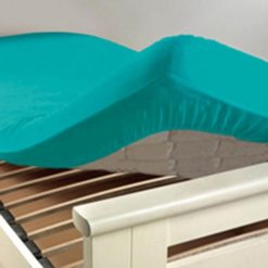 Vente flash ???? Paris Prix Drap Housse Lina 90x190cm Bleu ❤️ 2 Vente flash ???? Paris Prix Drap Housse Lina 90x190cm Bleu ❤️ -LOLLYBEL Magasin unnamed file 2242