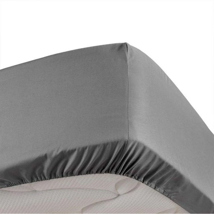 Les meilleures critiques de 🔔 Paris Prix Drap Housse Percaline 160x200cm Anthracite 👏 1 Les meilleures critiques de 🔔 Paris Prix Drap Housse Percaline 160x200cm Anthracite 👏