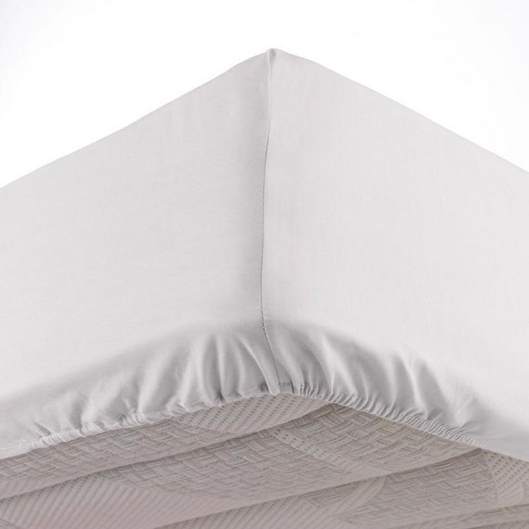 Paris Prix Drap Housse Lina 90x190cm Blanc Top 10 ???? Paris Prix Drap Housse Lina 90x190cm Blanc ✔️ -LOLLYBEL Magasin unnamed file 2258