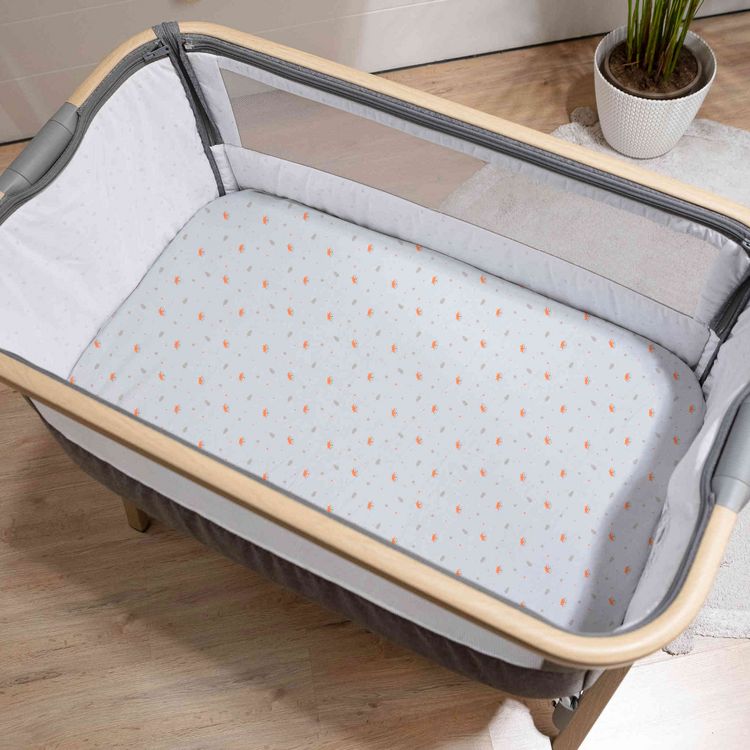 Baby Fox Drap housse bébé coton jersey bio (lot de 2) Offres ???? Baby Fox Drap Housse Bébé Coton Jersey Bio (lot De 2) ???? -LOLLYBEL Magasin unnamed file 2273