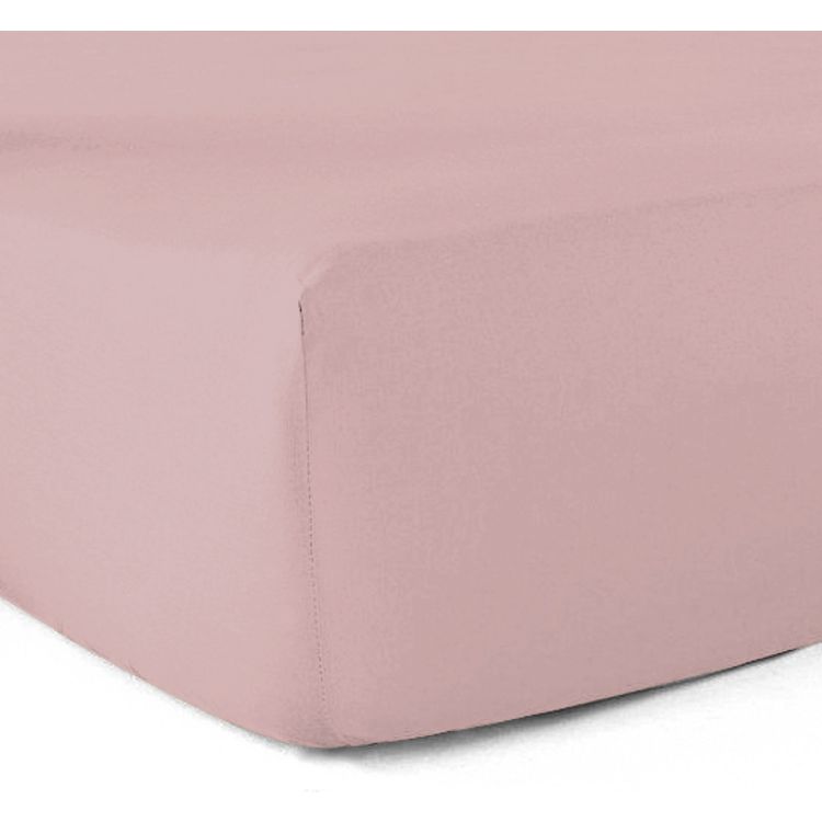 Le linge de Jules Drap-housse 100% Coton 57 Fils Rose poudré - 160 x 200 cm De gros ???? Le Linge De Jules Drap-housse 100% Coton 57 Fils Rose Poudré - 160 X 200 Cm ✔️ -LOLLYBEL Magasin unnamed file 2291