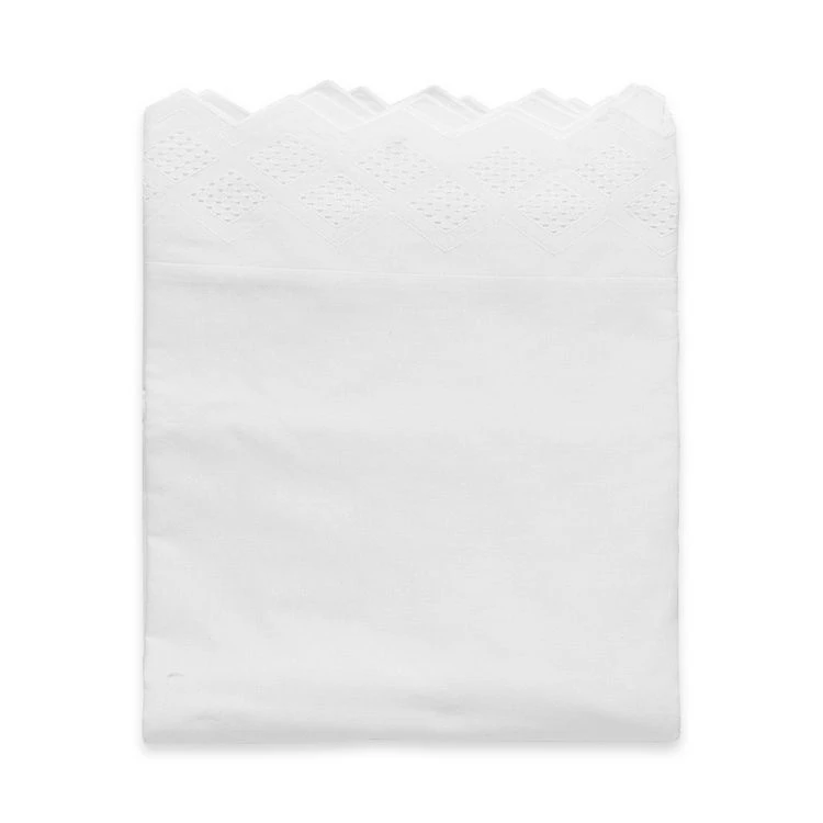 Meilleure affaire ⭐ Origin Drap Housse Uni En Coton, Bonnet De 24 Cm Made In France 🛒 2 Meilleure affaire ⭐ Origin Drap Housse Uni En Coton, Bonnet De 24 Cm Made In France 🛒 – Image 2