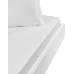 Acheter ???? Sensei Maison Drap Housse En Coton Bonnet 30cm STUDIO ????