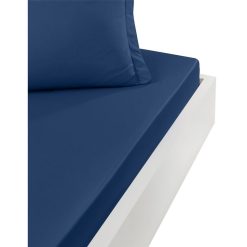 Acheter ???? Sensei Maison Drap Housse En Coton Bonnet 30cm STUDIO ???? -LOLLYBEL Magasin unnamed file 2354