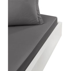 Acheter ???? Sensei Maison Drap Housse En Coton Bonnet 30cm STUDIO ???? -LOLLYBEL Magasin unnamed file 2356