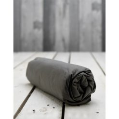 Acheter ???? Sensei Maison Drap Housse En Coton Bonnet 30cm STUDIO ???? -LOLLYBEL Magasin unnamed file 2357