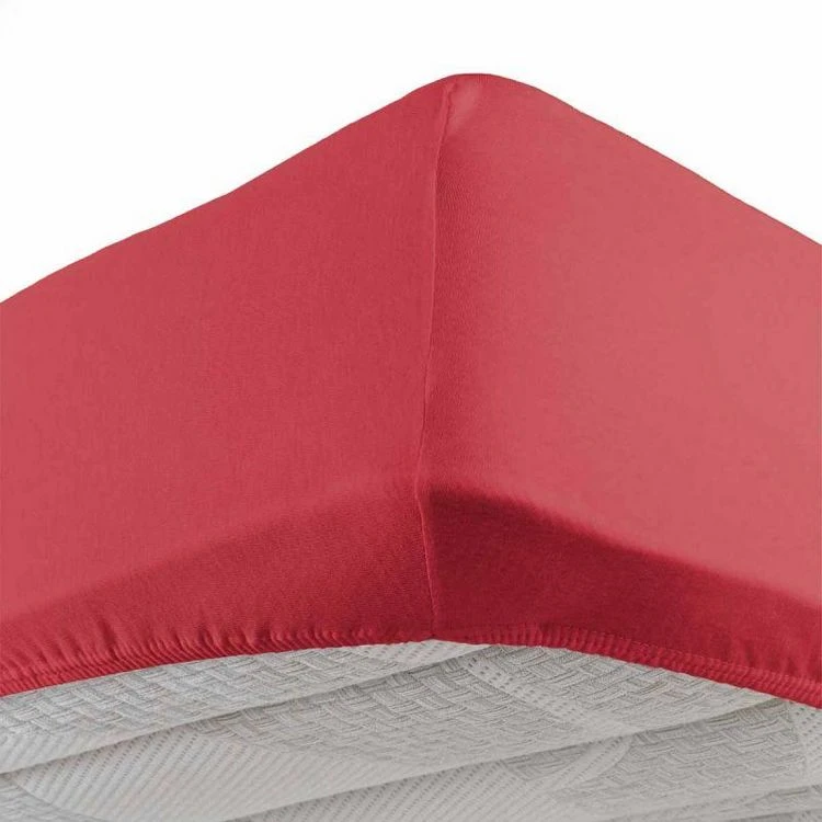 Top 10 🤩 Paris Prix Drap Housse Jersy 160x200cm Coquelicot ❤️ 1 Top 10 🤩 Paris Prix Drap Housse Jersy 160x200cm Coquelicot ❤️