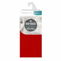 Top 10 🤩 Paris Prix Drap Housse Jersy 160x200cm Coquelicot ❤️ 5 Top 10 🤩 Paris Prix Drap Housse Jersy 160x200cm Coquelicot ❤️ -LOLLYBEL Magasin unnamed file 2368