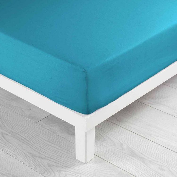 Paris Prix Drap Housse Jersy 160x200cm Bleu Roi Bon marché ???? Paris Prix Drap Housse Jersy 160x200cm Bleu Roi ⌛ -LOLLYBEL Magasin unnamed file 2372