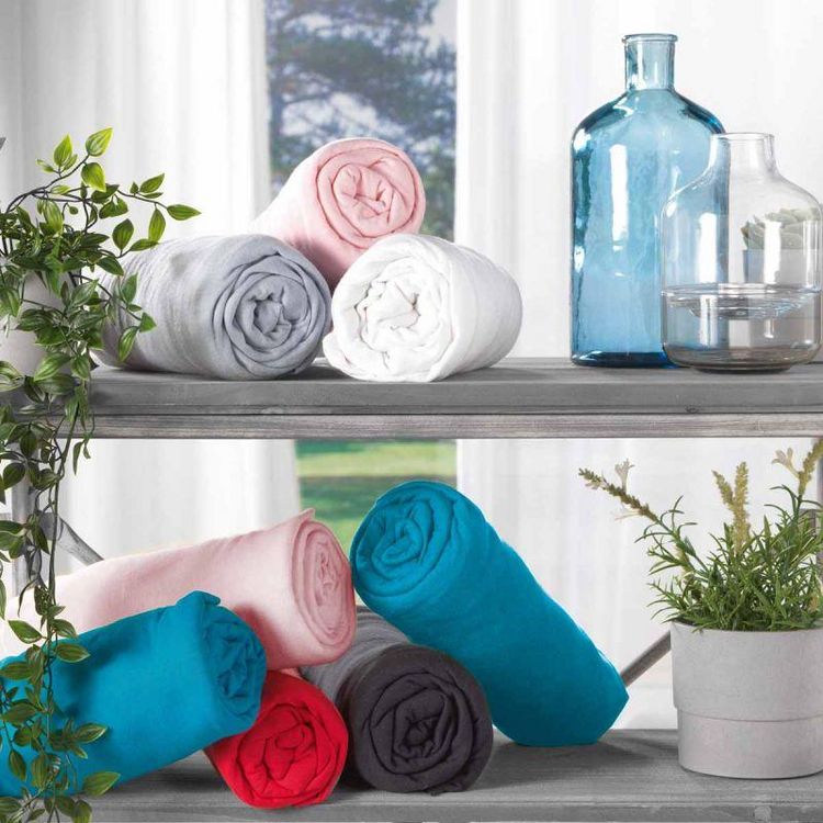 Paris Prix Drap Housse Jersy 160x200cm Bleu Roi Bon marché ???? Paris Prix Drap Housse Jersy 160x200cm Bleu Roi ⌛ -LOLLYBEL Magasin unnamed file 2373