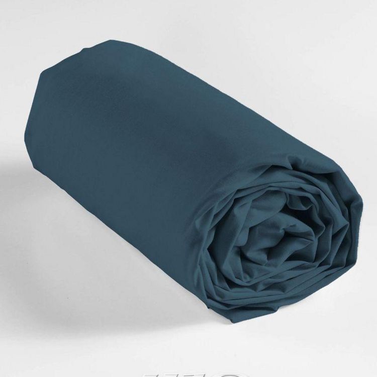 Paris Prix Drap Housse Jersy 90x190cm Bleu Nuit De gros ???? Paris Prix Drap Housse Jersy 90x190cm Bleu Nuit ✔️ -LOLLYBEL Magasin unnamed file 2385