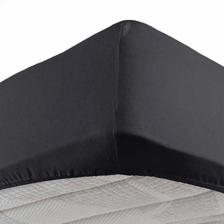 Le moins cher 🌟 Paris Prix Drap Housse Jersy 90x190cm Charbon 🎉 1 Le moins cher 🌟 Paris Prix Drap Housse Jersy 90x190cm Charbon 🎉