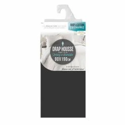 Le moins cher 🌟 Paris Prix Drap Housse Jersy 90x190cm Charbon 🎉 5 Le moins cher 🌟 Paris Prix Drap Housse Jersy 90x190cm Charbon 🎉 -LOLLYBEL Magasin unnamed file 2399