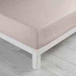 Acheter 🎉 Paris Prix Drap Housse Oscar 90x190cm Naturel 👍 -LOLLYBEL Magasin unnamed file 2402