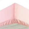 Les meilleures critiques de 🔔 Paris Prix Drap Housse Jersy 140x190cm Rose Dragée 🧨