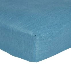 Le moins cher 🤩 Origin Drap Housse Uni En Microfibre, Vague Made In France 🎉 6 Le moins cher 🤩 Origin Drap Housse Uni En Microfibre, Vague Made In France 🎉 -LOLLYBEL Magasin unnamed file 2448