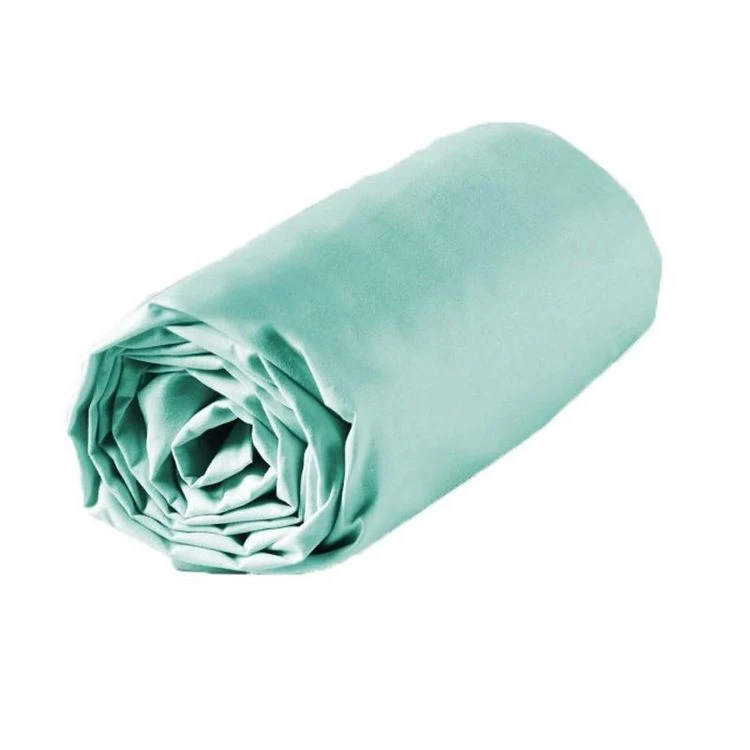 Top 10 🔔 Paris Prix Drap Housse Lina 180x200cm Menthe 😀 1 Top 10 🔔 Paris Prix Drap Housse Lina 180x200cm Menthe 😀