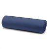 Sortie ???? Today Drap Housse Ciel D'orage - 100% Coton 57 Fils - 160 X 200 Cm - Bleu Foncé ????