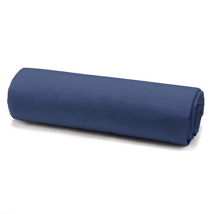 Today Drap housse Ciel d'orage - 100% coton 57 fils - 160 x 200 cm - Bleu foncé Sortie ???? Today Drap Housse Ciel D'orage - 100% Coton 57 Fils - 160 X 200 Cm - Bleu Foncé ???? -LOLLYBEL Magasin unnamed file 2467