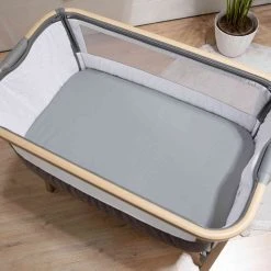 Le moins cher 😉 Baby Fox Drap Housse Bébé Coton Jersey Bio (lot De 2) ✨ 5 Le moins cher 😉 Baby Fox Drap Housse Bébé Coton Jersey Bio (lot De 2) ✨ -LOLLYBEL Magasin unnamed file 2472