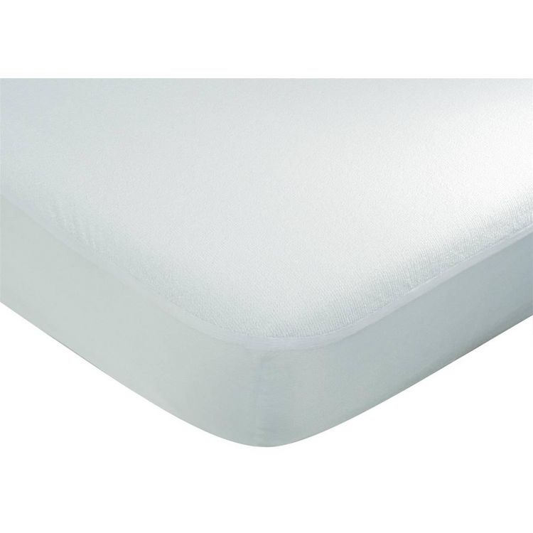 Le linge de Jules Alèse Pvc - 140x190 cm Tout neuf ???? Le Linge De Jules Alèse Pvc - 140x190 Cm ✨ -LOLLYBEL Magasin unnamed file 2476