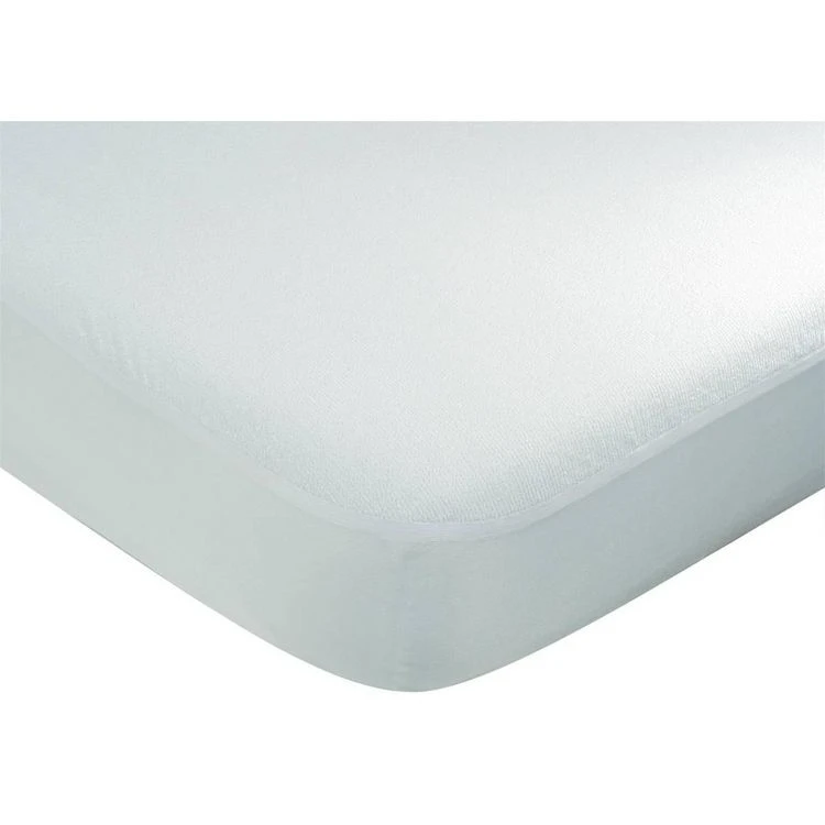 Tout neuf 🎉 Le Linge De Jules Alèse Pvc - 140x190 Cm ✨ 1 Tout neuf 🎉 Le Linge De Jules Alèse Pvc - 140x190 Cm ✨