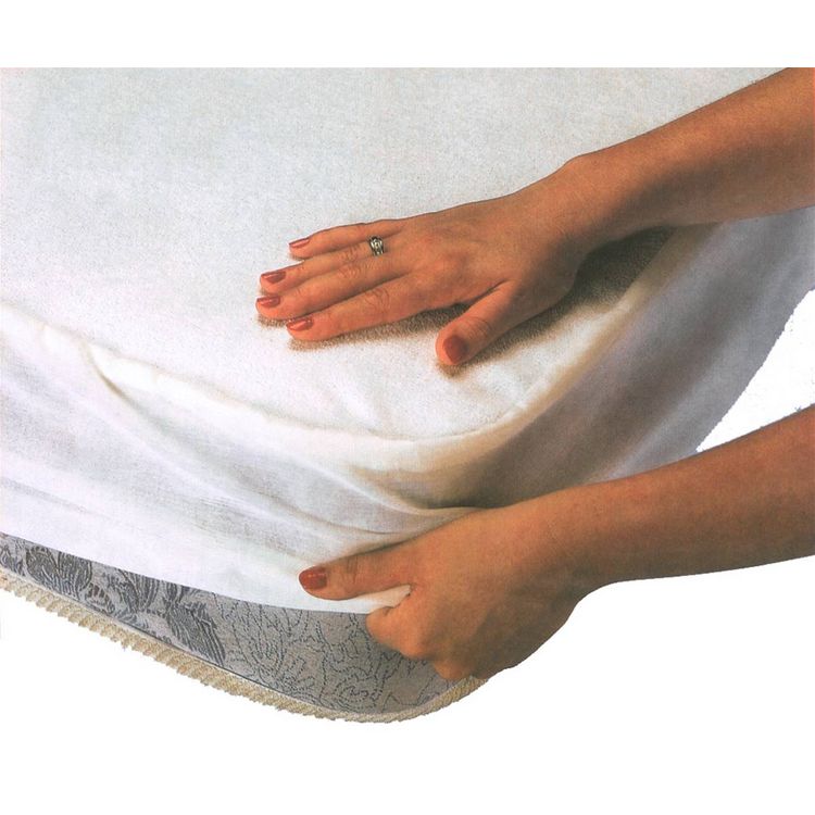 Le linge de Jules Alèse Pvc - 140x190 cm Tout neuf ???? Le Linge De Jules Alèse Pvc - 140x190 Cm ✨ -LOLLYBEL Magasin unnamed file 2477