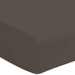 Les meilleures critiques de ✔️ Terre De Nuit Drap Housse Coton Bonnet 40 Made In France 😉 9 Les meilleures critiques de ✔️ Terre De Nuit Drap Housse Coton Bonnet 40 Made In France 😉 -LOLLYBEL Magasin unnamed file 2487