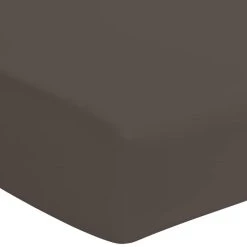 Les meilleures critiques de ✔️ Terre De Nuit Drap Housse Coton Bonnet 40 Made In France 😉 10 Les meilleures critiques de ✔️ Terre De Nuit Drap Housse Coton Bonnet 40 Made In France 😉 -LOLLYBEL Magasin unnamed file 2488